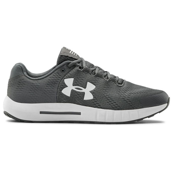 Under Armour UA Micro G Pursuit BP